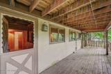25 Bruin Road - Photo 70