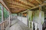 25 Bruin Road - Photo 71