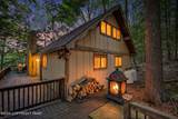 25 Bruin Road - Photo 8