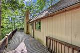 25 Bruin Road - Photo 9
