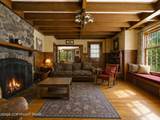 204 Lake Road - Photo 4