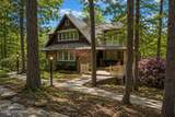 204 Lake Road - Photo 56