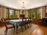 204 Lake Road - Photo 9