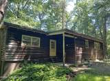 2241 Fernway Drive - Photo 1