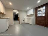 2241 Fernway Drive - Photo 10