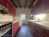 2241 Fernway Drive - Photo 3