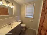 2241 Fernway Drive - Photo 4