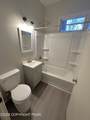 2241 Fernway Drive - Photo 5