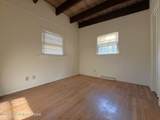 2241 Fernway Drive - Photo 6