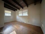 2241 Fernway Drive - Photo 7
