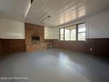2241 Fernway Drive - Photo 8