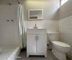 2241 Fernway Drive - Photo 9