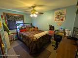 926 Route 390 - Photo 46