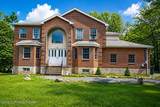 132 Crystal Drive - Photo 1