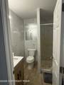 7102 Route 209 - Photo 15