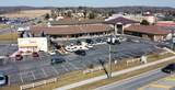 1457 Route 209 - Photo 1