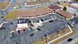 1457 Route 209 - Photo 2