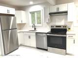 9554 Jasmine Drive - Photo 10