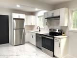 9554 Jasmine Drive - Photo 11