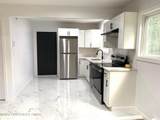 9554 Jasmine Drive - Photo 12