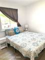 9554 Jasmine Drive - Photo 14