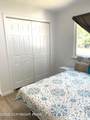 9554 Jasmine Drive - Photo 15