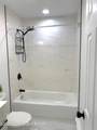 9554 Jasmine Drive - Photo 17