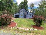 9554 Jasmine Drive - Photo 2