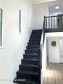 9554 Jasmine Drive - Photo 20