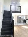 9554 Jasmine Drive - Photo 21