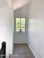 9554 Jasmine Drive - Photo 22