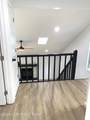 9554 Jasmine Drive - Photo 23