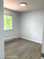9554 Jasmine Drive - Photo 24