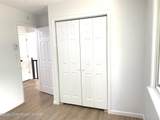 9554 Jasmine Drive - Photo 25