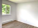 9554 Jasmine Drive - Photo 26