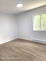 9554 Jasmine Drive - Photo 27