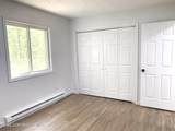 9554 Jasmine Drive - Photo 28