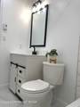 9554 Jasmine Drive - Photo 29
