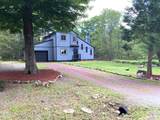 9554 Jasmine Drive - Photo 3