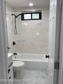 9554 Jasmine Drive - Photo 30