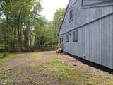 9554 Jasmine Drive - Photo 31