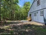 9554 Jasmine Drive - Photo 32