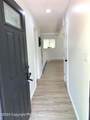 9554 Jasmine Drive - Photo 4