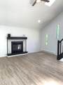 9554 Jasmine Drive - Photo 5