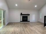 9554 Jasmine Drive - Photo 6
