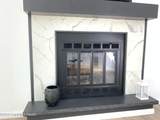 9554 Jasmine Drive - Photo 7