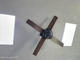 9554 Jasmine Drive - Photo 8
