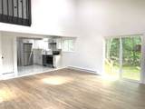 9554 Jasmine Drive - Photo 9