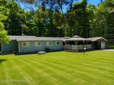 258 Turnpike Road - Photo 1