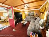 258 Turnpike Road - Photo 10